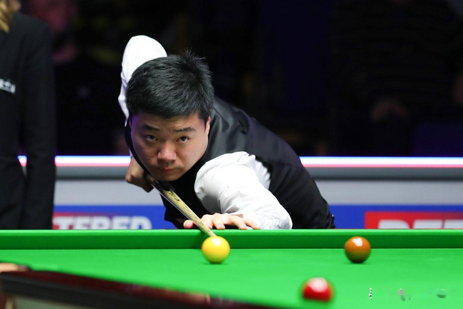 心理学的支 心理学的支