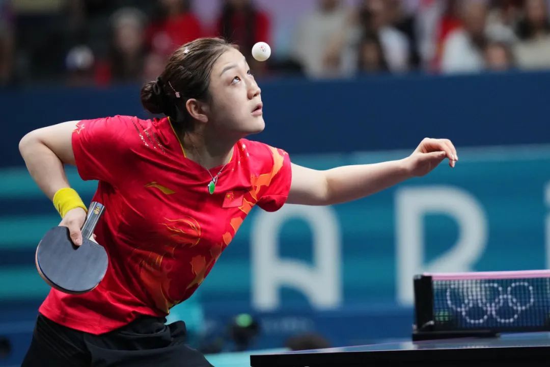 能够在短时 能够在短时