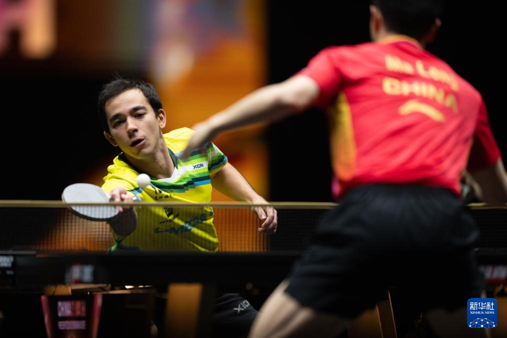 平衡得当 平衡得当