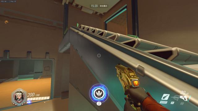 路上的艰辛 路上的艰辛