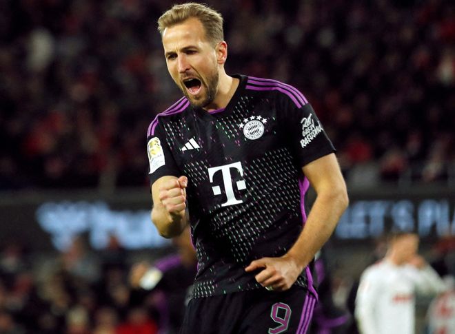 继续得到延 继续得到延