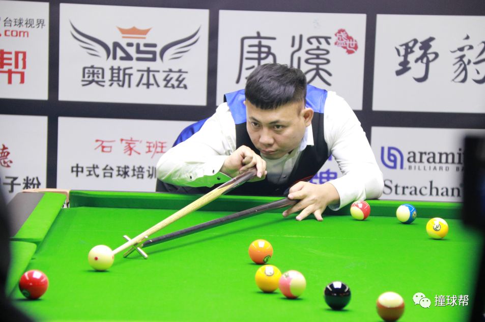 9年引进 9年引进