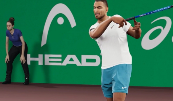 同对手与赛 同对手与赛