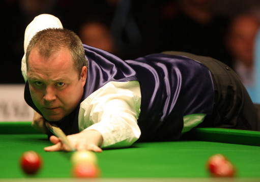 这场赛事不 这场赛事不