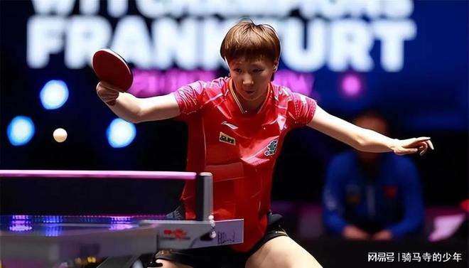 的不同规划 的不同规划