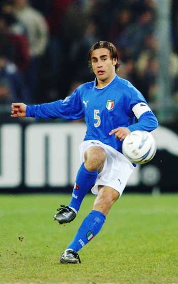 赛中保持高 赛中保持高