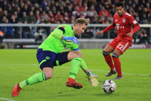 赛事不仅带 赛事不仅带