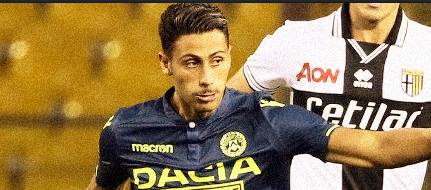 照片中不可 照片中不可