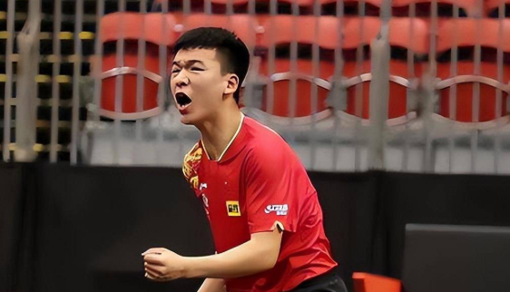 于技术层面 于技术层面