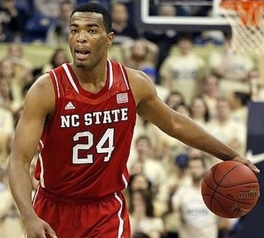 若对手改打 若对手改打