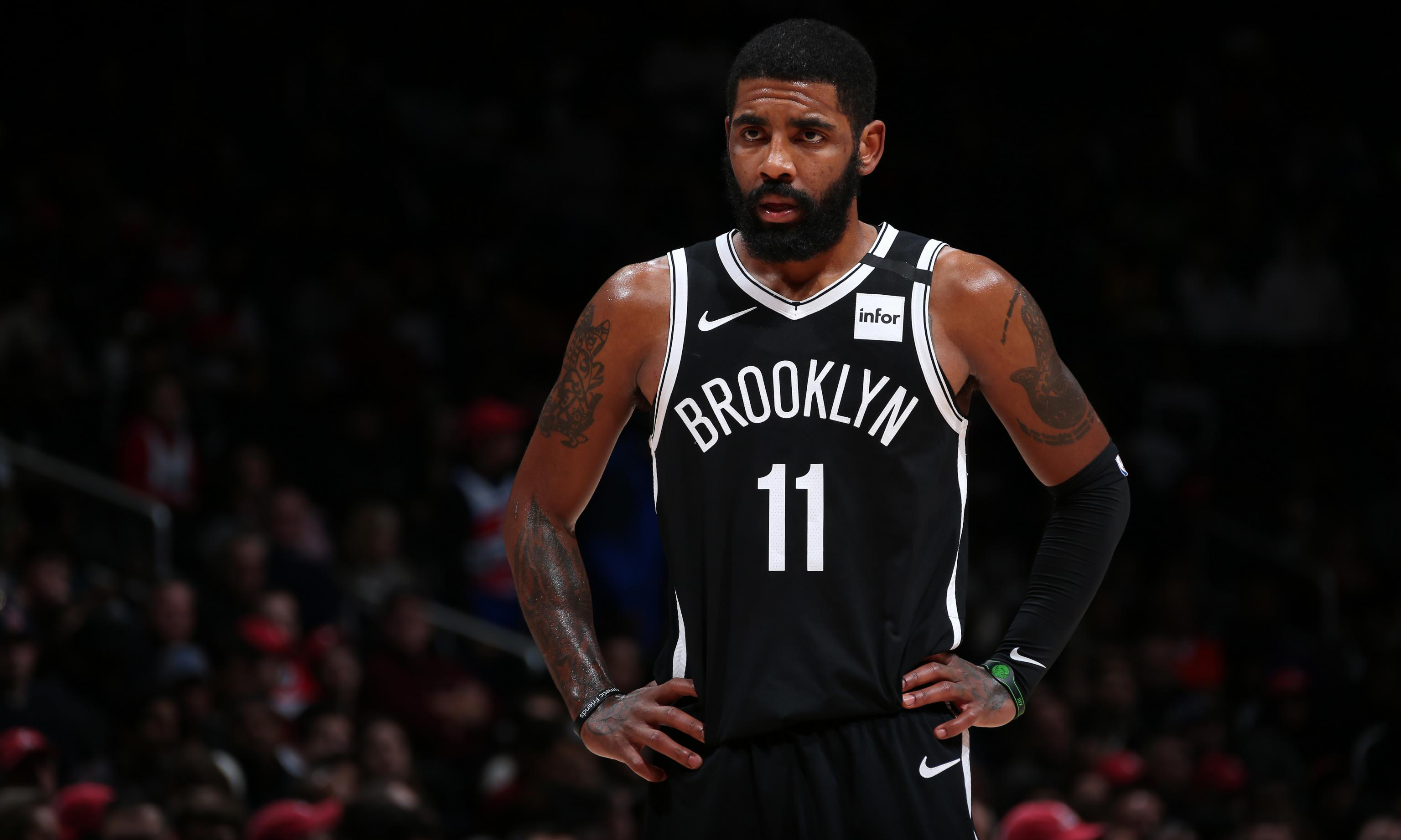 就写满了英 就写满了英