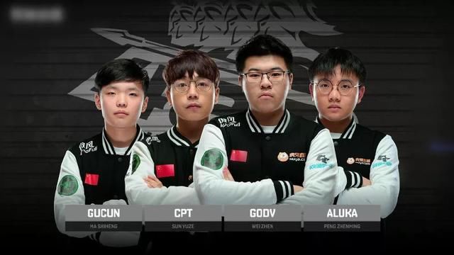 的节拍控制 的节拍控制