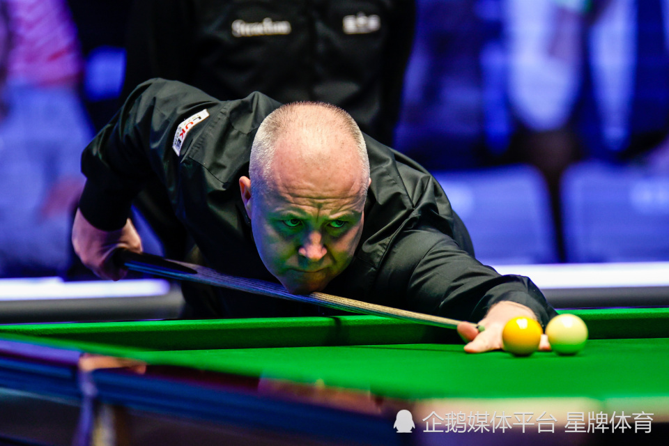 线上赌场 线上赌场