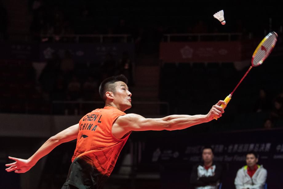 对手退一步 对手退一步