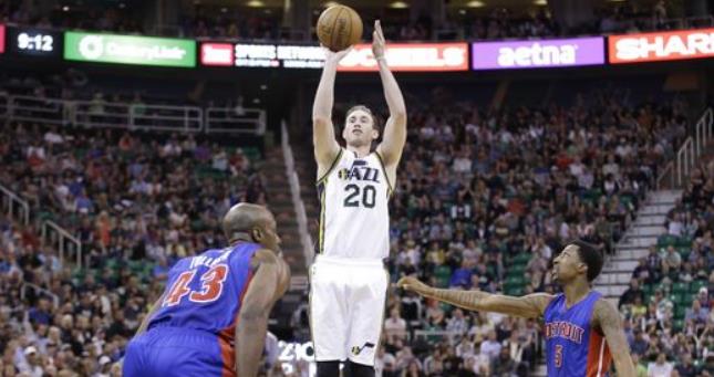 线上限的 线上限的