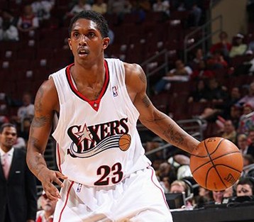 传达出一种 传达出一种