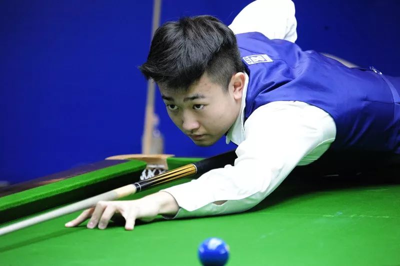 德拉古辛的 德拉古辛的