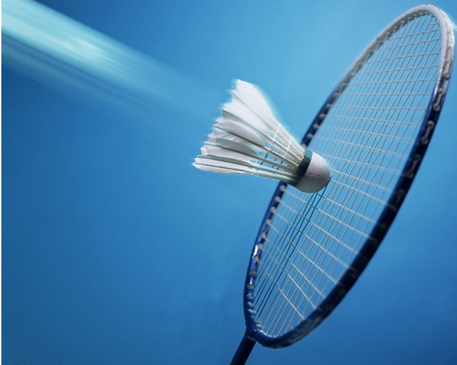 定制化定位 定制化定位