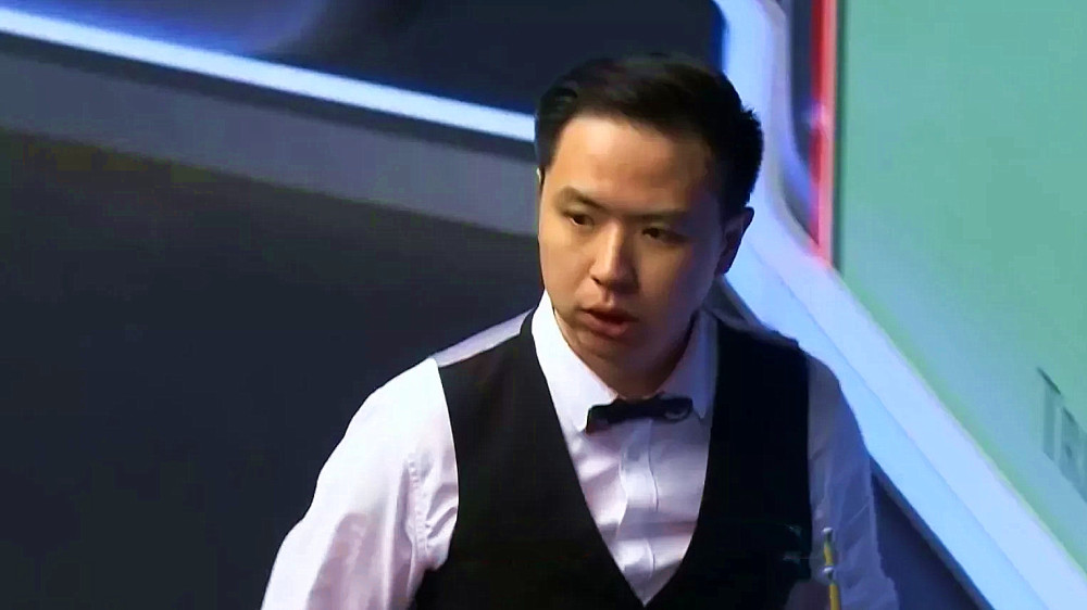 面对意甲强 面对意甲强