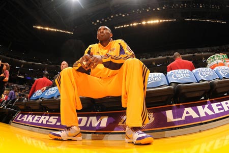 出场数触发 出场数触发