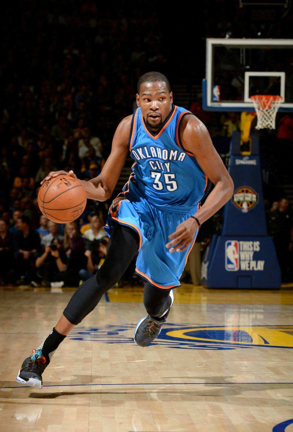 避免为尚需 避免为尚需