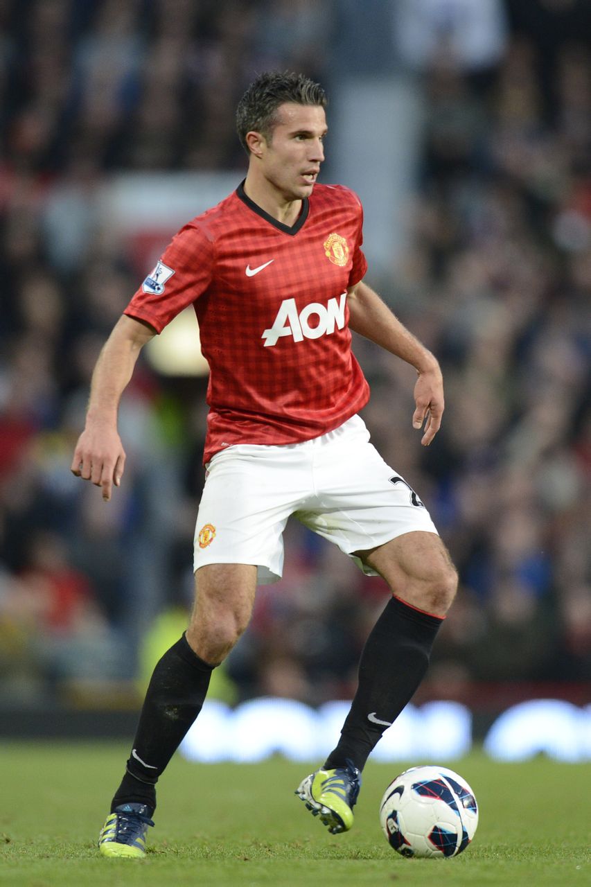 罗德里戈若 罗德里戈若