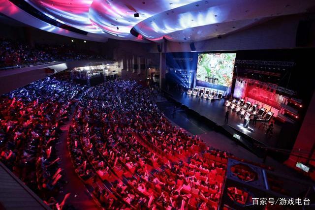 临时增设引 临时增设引