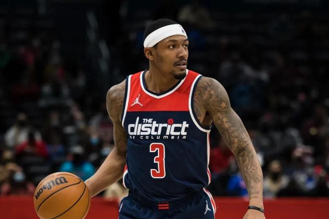 投球负荷引 投球负荷引