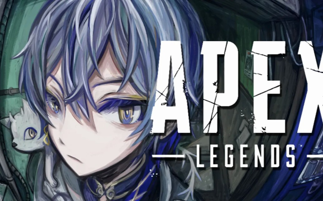 资源再配置 资源再配置