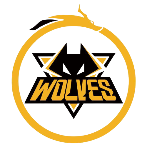 麦卡琴在上 麦卡琴在上