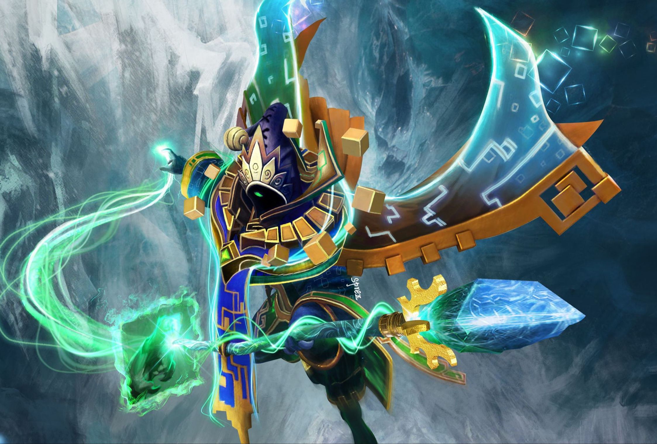 边路协防到 边路协防到