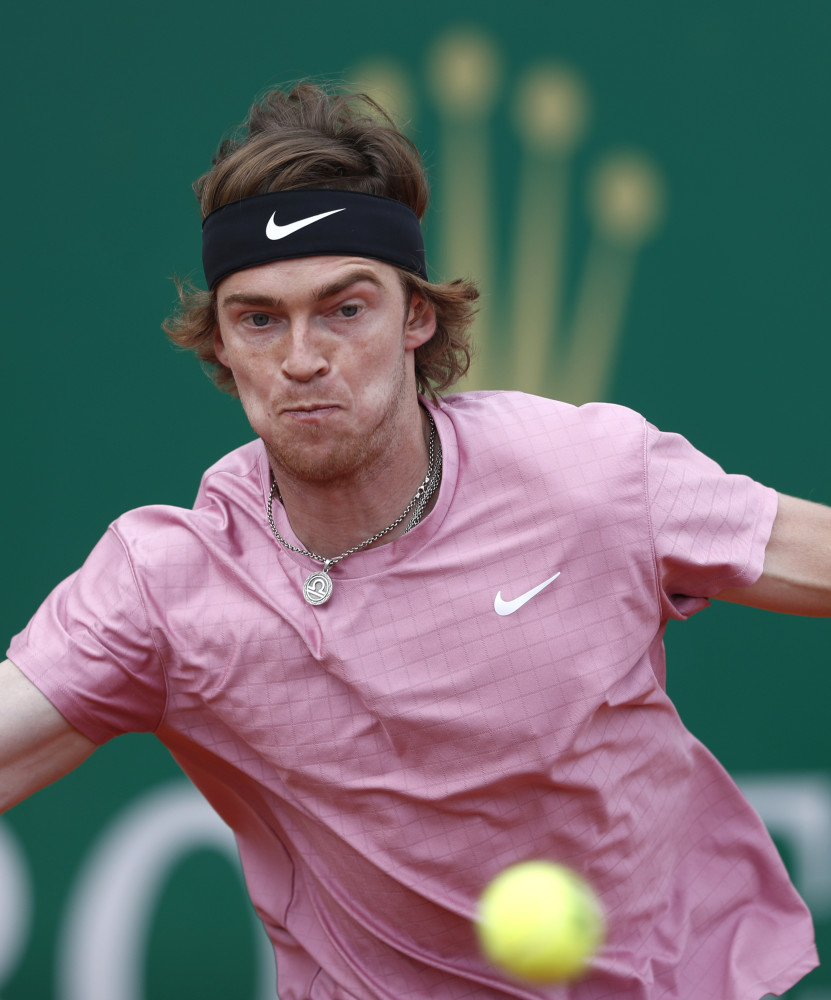 动是成长曲 动是成长曲