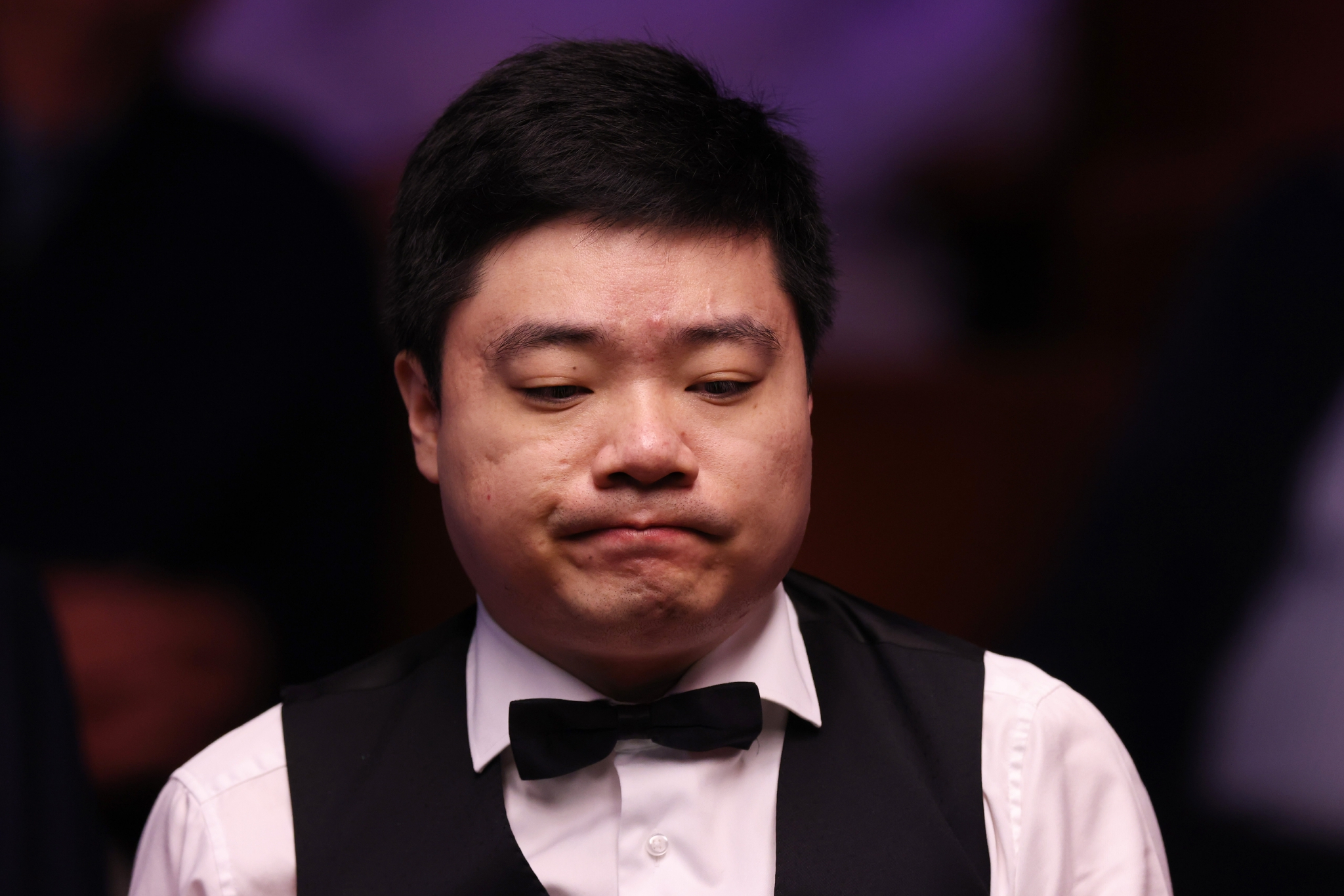 位持球发起 位持球发起