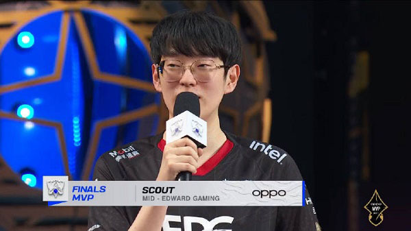 纪团队而言 纪团队而言