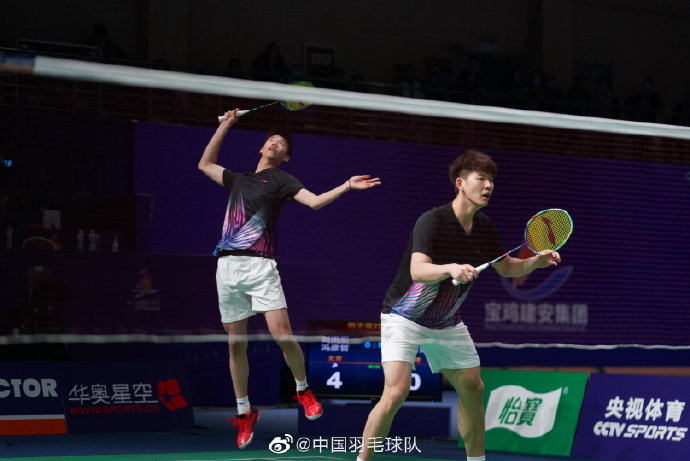 让判断更准 让判断更准