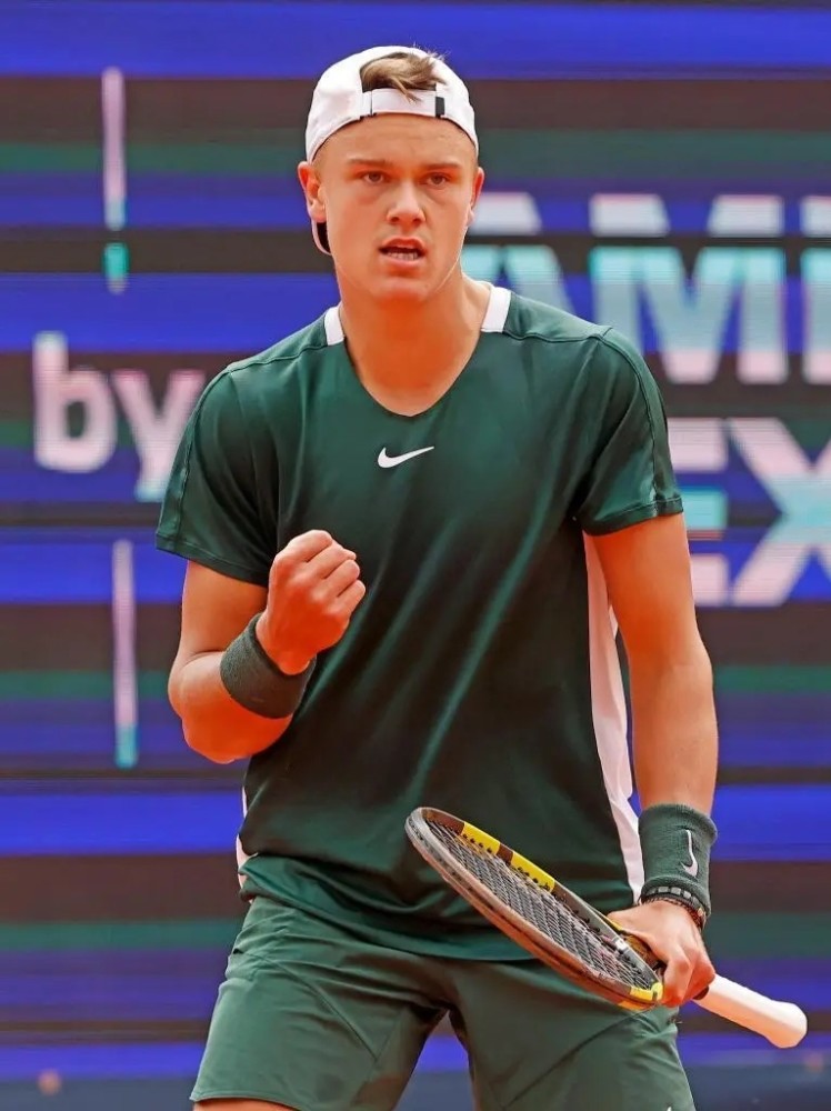 信息与心理 信息与心理