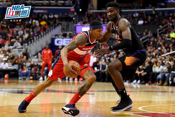 低位脱压的 低位脱压的