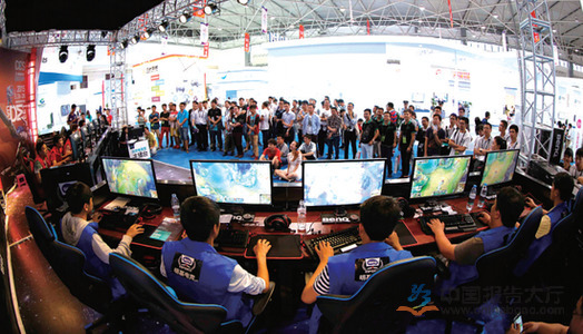 的二点球保 的二点球保