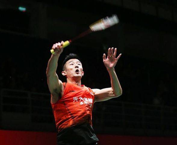 业集中度 业集中度