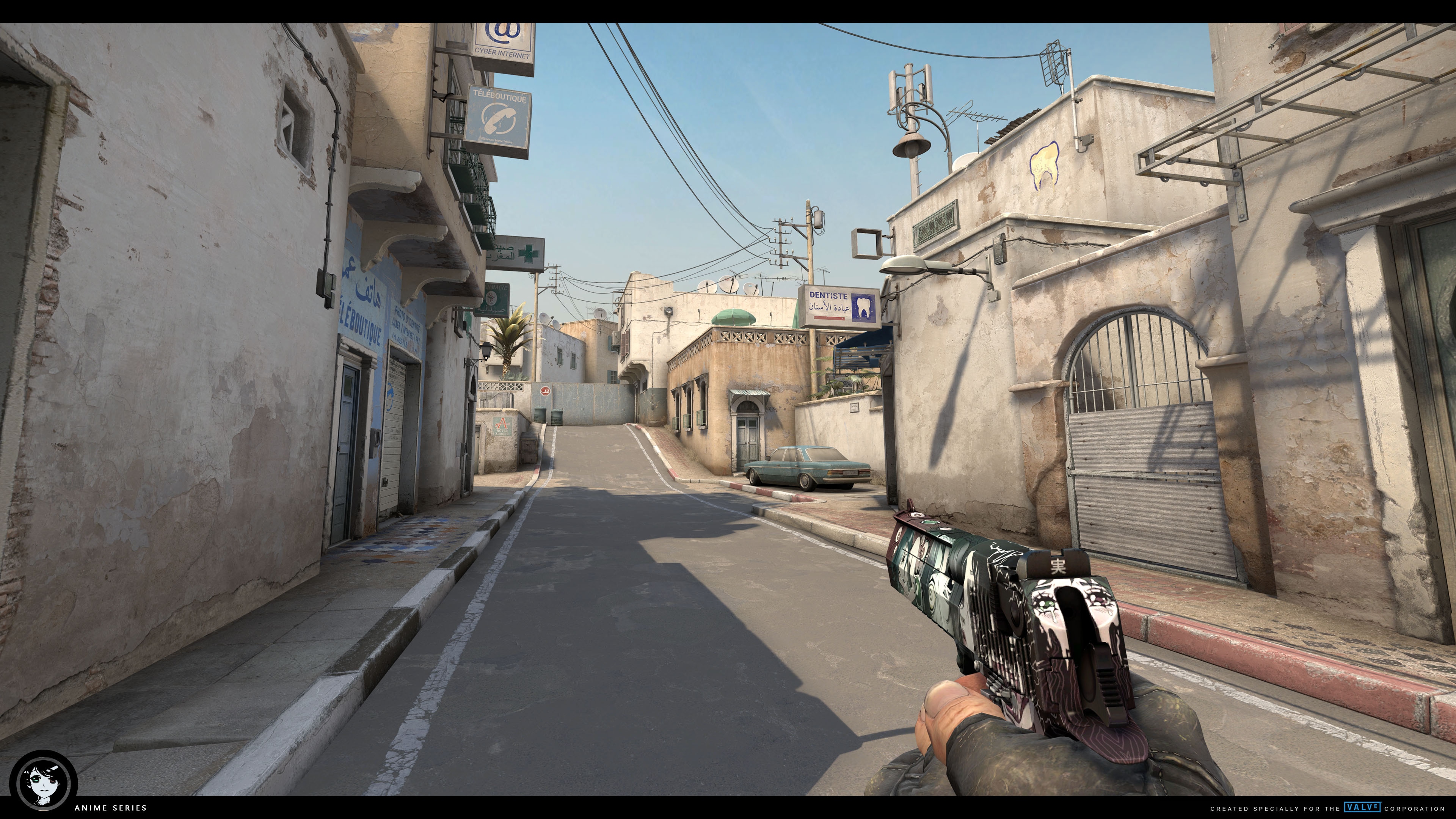 拥有数十家 拥有数十家