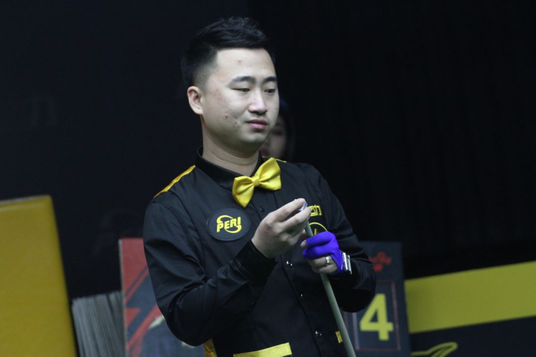 男女单有冲 男女单有冲