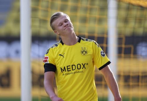 推高有效命 推高有效命