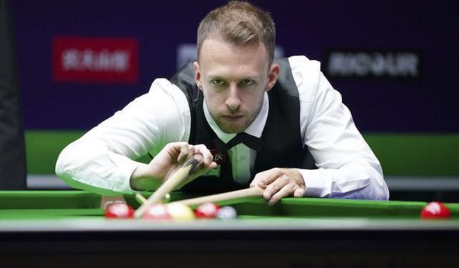 减少被打手 减少被打手