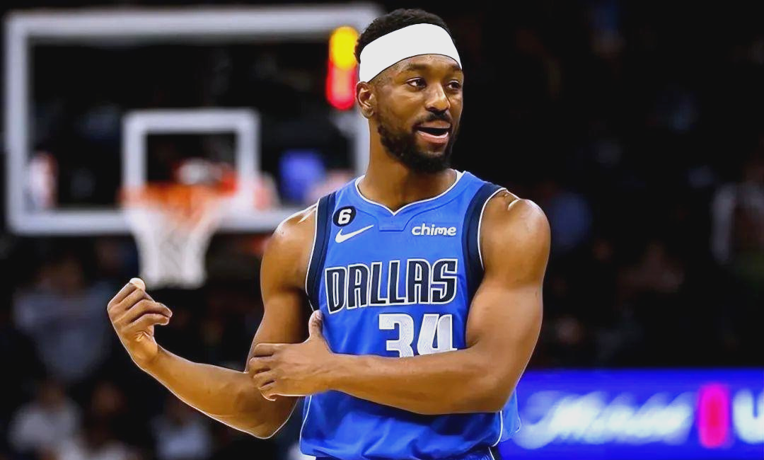 发球6分 发球6分