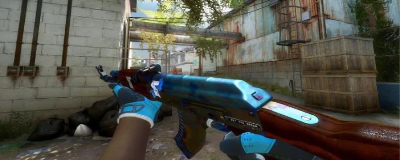 如欺诈检测 如欺诈检测