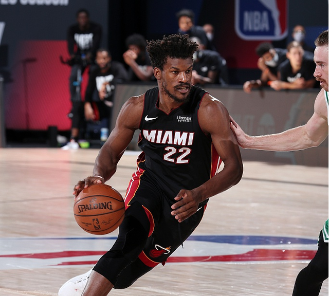 图神经网络 图神经网络