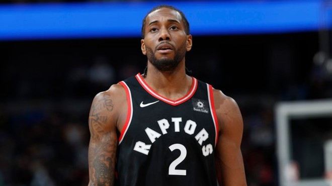 较敏感但不 较敏感但不