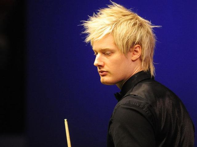 打乱节奏 打乱节奏