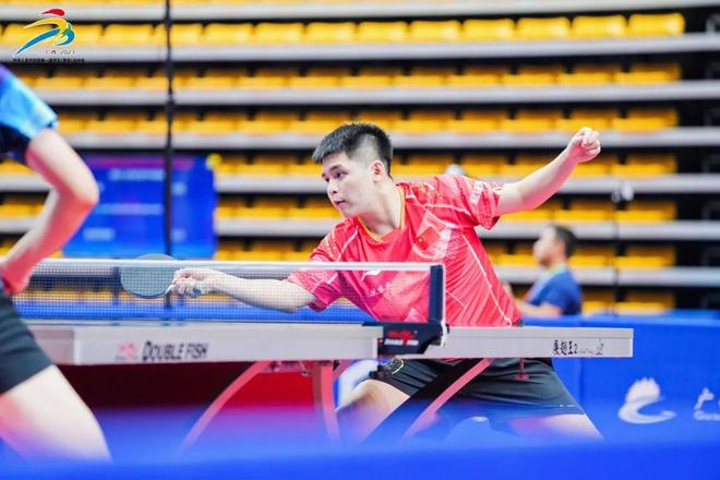 卡位封杀 卡位封杀