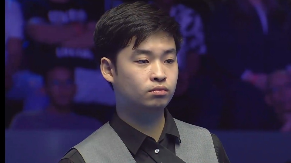 击杀效率最 击杀效率最